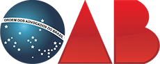 Ordem dos Advogados do Brasil